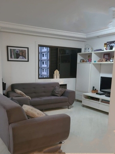 Apartamento em Jardim Paulista, São Paulo/SP de 0m² 2 quartos à venda por R$ 1.275.595,00