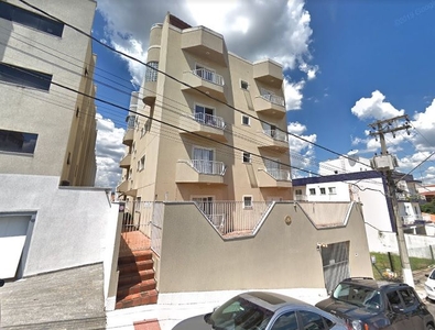 Apartamento em João XXIII, Vinhedo/SP de 164m² 2 quartos à venda por R$ 619.000,00