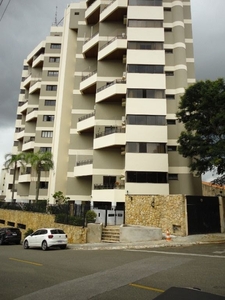 Apartamento em João XXIII, Vinhedo/SP de 182m² 3 quartos à venda por R$ 1.349.000,00