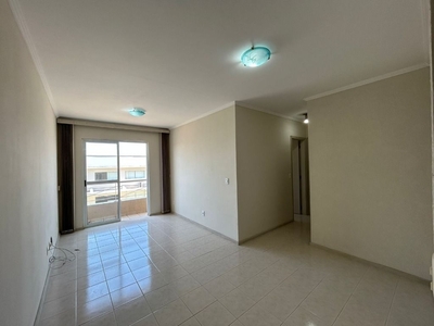 Apartamento em João XXIII, Vinhedo/SP de 62m² 2 quartos para locação R$ 1.900,00/mes