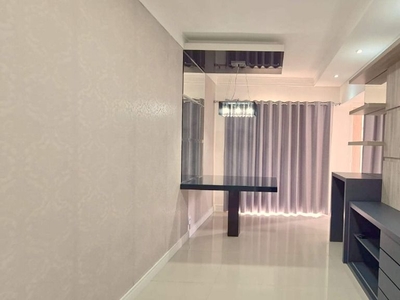 Apartamento em João XXIII, Vinhedo/SP de 65m² 2 quartos à venda por R$ 349.000,00