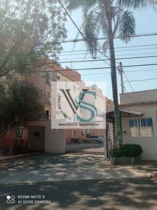 Apartamento em Lopes de Oliveira, Sorocaba/SP de 55m² 2 quartos à venda por R$ 219.000,00