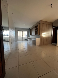 Apartamento em Manaíra, João Pessoa/PB de 67m² 2 quartos à venda por R$ 258.000,00