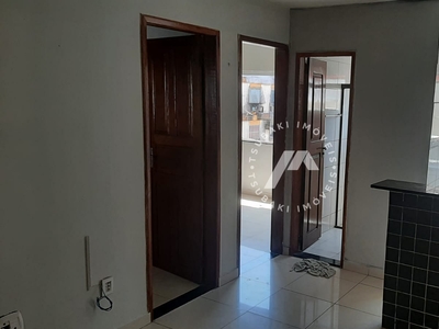 Apartamento em Mangueirão, Belém/PA de 10m² 2 quartos à venda por R$ 144.000,00
