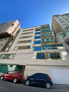 Apartamento em , Itapema/SC de 174m² 3 quartos à venda por R$ 1.179.000,00