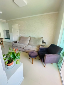 Apartamento em , Itapema/SC de 78m² 2 quartos à venda por R$ 889.000,00
