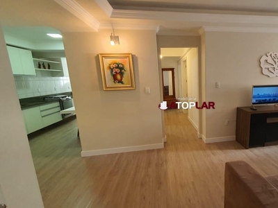 Apartamento em , Itapema/SC de 97m² 3 quartos à venda por R$ 889.000,00