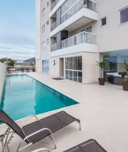 Apartamento em Meia Praia, Navegantes/SC de 0m² 3 quartos à venda por R$ 959.000,00