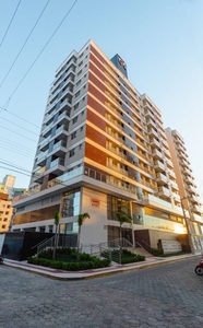 Apartamento em Meia Praia, Navegantes/SC de 62m² 2 quartos à venda por R$ 470.167,14