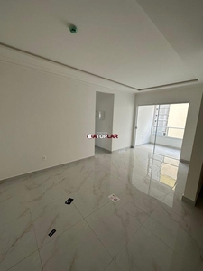 Apartamento em , Itapema/SC de 70m² 3 quartos à venda por R$ 909.000,00