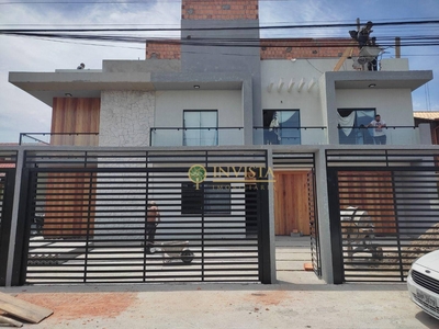 Apartamento em Campeche, Florianópolis/SC de 17m² 1 quartos à venda por R$ 219.000,00