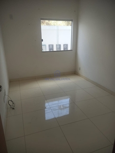 Apartamento em Pontalzinho, Itabuna/BA de 66m² 3 quartos à venda por R$ 249.000,00