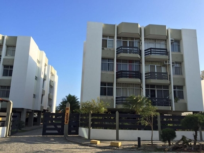 Apartamento em , Arraial do Cabo/RJ de 60m² 2 quartos à venda por R$ 409.000,00 ou para locação R$ 2.400,00/mes