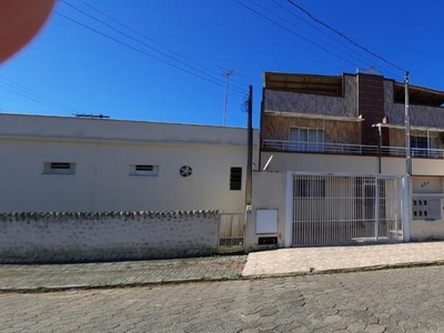 Apartamento em Rio Pequeno, Camboriú/SC de 80m² 2 quartos à venda por R$ 299.000,00