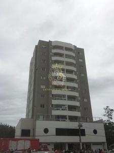 Apartamento em Santa Regina, Camboriú/SC de 100m² 3 quartos à venda por R$ 529.000,00