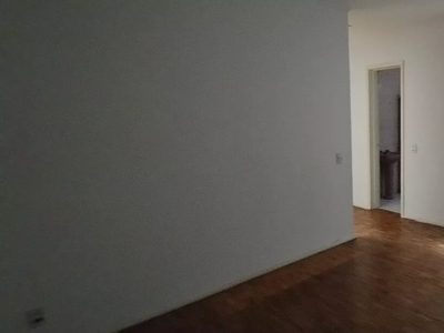 Apartamento em Santana, Porto Alegre/RS de 72m² 2 quartos para locação R$ 1.400,00/mes