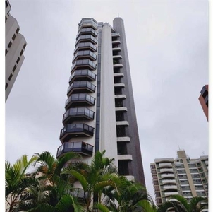 Apartamento em Santana, São Paulo/SP de 200m² 4 quartos à venda por R$ 1.399.000,00 ou para locação R$ 4.500,00/mes