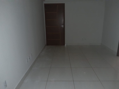 Apartamento em Setor Habitacional Vicente Pires (Taguatinga), Brasília/DF de 48m² 2 quartos à venda por R$ 229.000,00