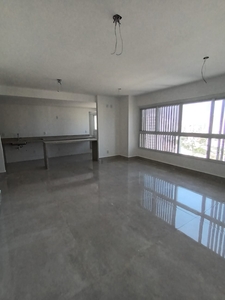 Apartamento em Setor Marista, Goiânia/GO de 114m² 3 quartos à venda por R$ 1.060.880,00