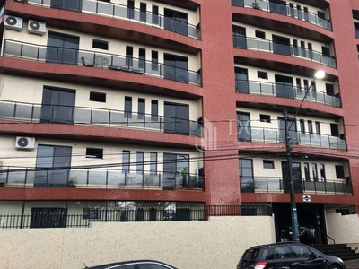 Apartamento em São Cristóvão, Guarapuava/PR de 79m² 2 quartos à venda por R$ 420.000,00 ou para locação R$ 1.800,00/mes