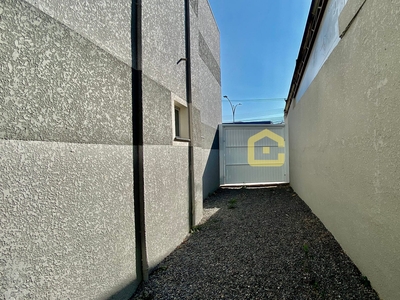 Apartamento em São Cristóvão, São José dos Pinhais/PR de 114m² 3 quartos à venda por R$ 484.000,00