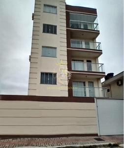 Apartamento em São Francisco De Assis, Camboriú/SC de 88m² 2 quartos à venda por R$ 599.000,00