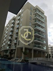 Apartamento em Taquara, Rio de Janeiro/RJ de 60m² 2 quartos para locação R$ 2.100,00/mes