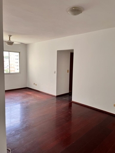 Apartamento em Vila Amélia, São Paulo/SP de 70m² 2 quartos à venda por R$ 288.000,00