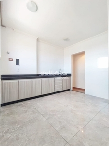 Apartamento em Vila Cloris, Belo Horizonte/MG de 65m² 2 quartos para locação R$ 1.477,00/mes