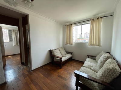 Apartamento em Vila Formosa, São Paulo/SP de 60m² 2 quartos para locação R$ 1.700,00/mes