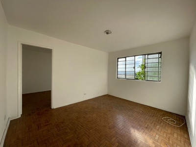Apartamento em Vila Formosa, São Paulo/SP de 78m² 2 quartos para locação R$ 1.100,00/mes