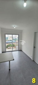 Apartamento em Vila Invernada, São Paulo/SP de 39m² 2 quartos à venda por R$ 383.000,00