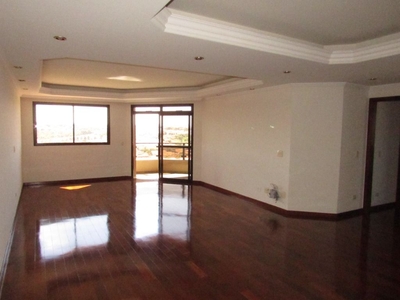 Apartamento em Vila Monteiro, Piracicaba/SP de 158m² 3 quartos à venda por R$ 749.000,00 ou para locação R$ 2.700,00/mes