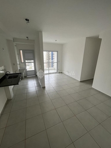 Apartamento em Vila Redentora, São José do Rio Preto/SP de 77m² 3 quartos à venda por R$ 609.000,00