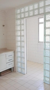 Apartamento em Vila São Francisco, Cotia/SP de 52m² 2 quartos à venda por R$ 169.000,00 ou para locação R$ 825,00/mes