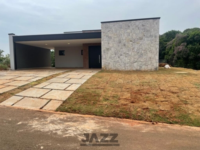 Casa em , Cesário Lange/SP de 280m² 3 quartos à venda por R$ 1.289.000,00