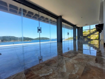 Casa em , Arraial do Cabo/RJ de 300m² 2 quartos à venda por R$ 3.499.000,00
