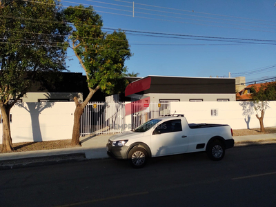 Casa em Atuba, Pinhais/PR de 66m² 3 quartos à venda por R$ 399.000,00