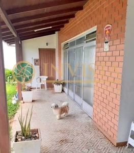 Casa em Balneário, Florianópolis/SC de 220m² 4 quartos à venda por R$ 1.599.000,00