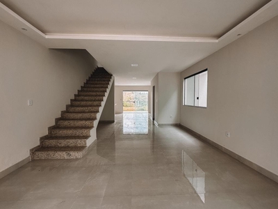 Casa em Bela Vista, Pinheiral/RJ de 10m² 3 quartos à venda por R$ 559.000,00