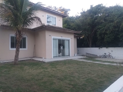 Casa em Caravelas, Armação dos Búzios/RJ de 180m² 4 quartos à venda por R$ 839.000,00