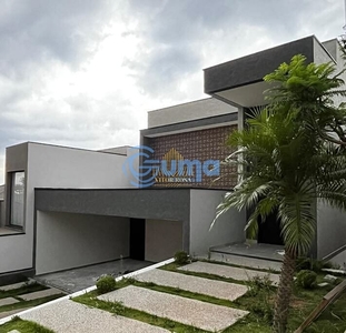 Casa em Centro, Bragança Paulista/SP de 200m² 3 quartos para locação R$ 7.500,00/mes