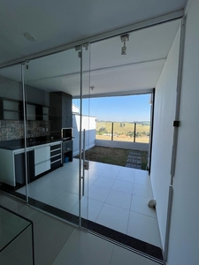 Casa em Centro, Bragança Paulista/SP de 90m² 2 quartos à venda por R$ 448.000,00