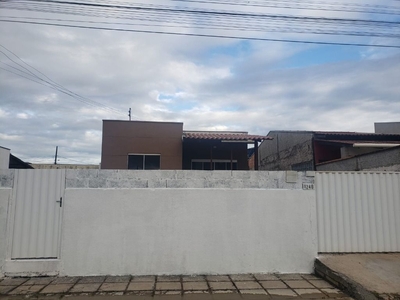 Casa em Centro, Itajaí/SC de 65m² 2 quartos para locação R$ 2.150,00/mes