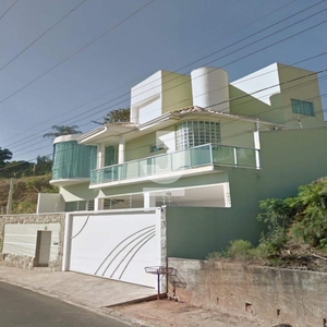 Casa em , Serra Negra/SP de 300m² 4 quartos à venda por R$ 1.199.000,00