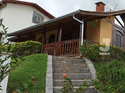 Casa em , Monte Alegre do Sul/SP de 115m² 3 quartos à venda por R$ 979.000,00