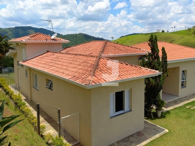 Casa em , Monte Alegre do Sul/SP de 210m² 3 quartos à venda por R$ 1.449.000,00