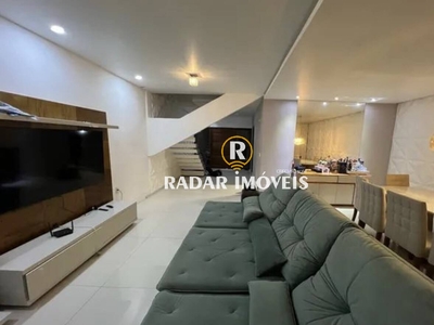 Casa em , Arraial do Cabo/RJ de 225m² 3 quartos à venda por R$ 679.000,00