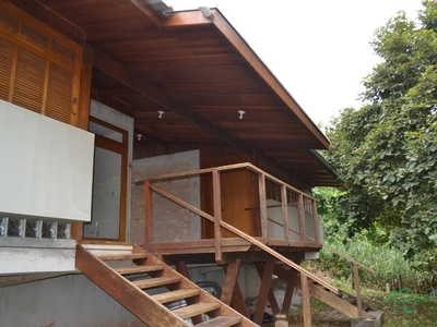Casa em Freitas, São José dos Campos/SP de 0m² 3 quartos à venda por R$ 799.000,00