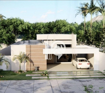 Casa em Ipiranguinha, Ubatuba/SP de 208m² 3 quartos à venda por R$ 1.599.000,00